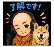 858766460
