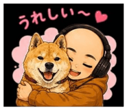 858766461