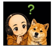 858766462