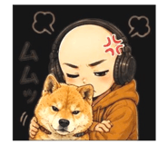 858766465