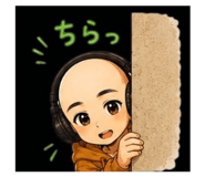 858766468