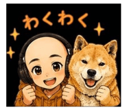 858766469
