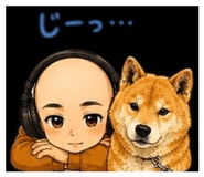 858766471