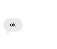 858766483