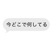 858766496
