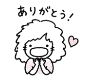 858766706