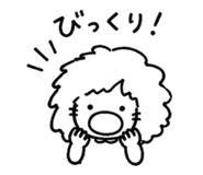 858766710