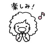 858766717