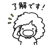 858766718