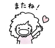 858766720