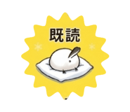 858767035