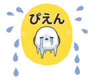 858767036