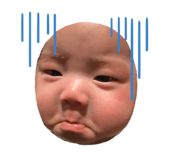 858767097
