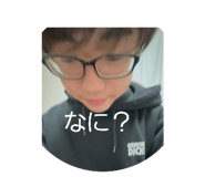 858767109