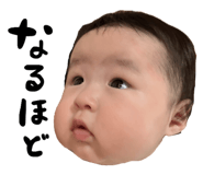 858767157