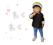 858767191
