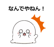 858767216