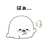 858767223