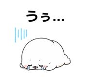 858767226