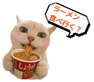 858767318