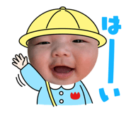 858767339