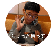 858767968