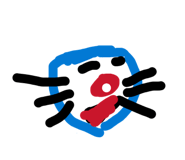 858768387
