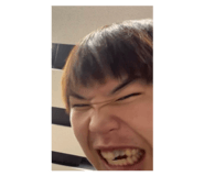 858768467