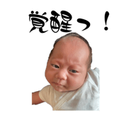 858768582