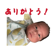 858768583