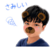 858768678