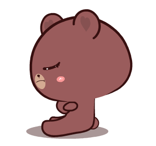 Your Bear 2 : Animated รูปที่ 2