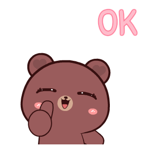 Your Bear 2 : Animated รูปที่ 3