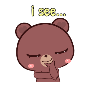 Your Bear 2 : Animated รูปที่ 4