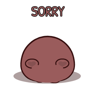 Your Bear 2 : Animated รูปที่ 5