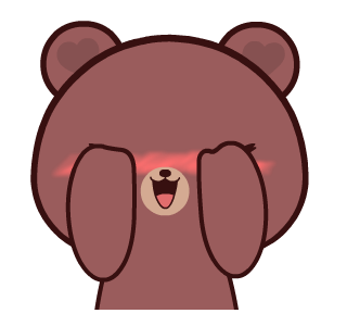 Your Bear 2 : Animated รูปที่ 7