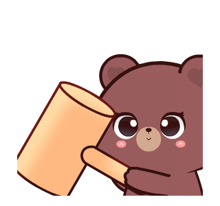 Your Bear 2 : Animated รูปที่ 15