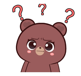 Your Bear 2 : Animated รูปที่ 18