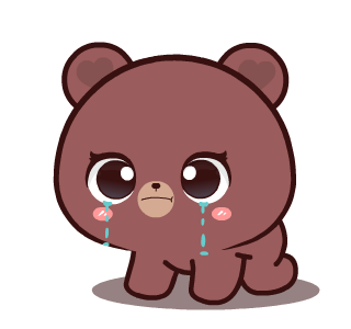 Your Bear 2 : Animated รูปที่ 19
