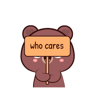 Your Bear 2 : Animated รูปที่ 20