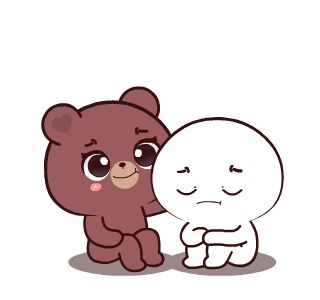 Your Bear 2 : Animated รูปที่ 21