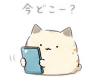 858769176