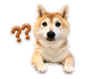 858769277