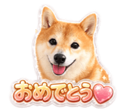 858769286