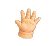 858769534