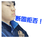858769557