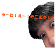 858769565