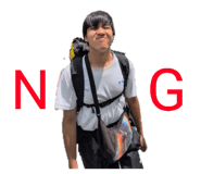 858769572