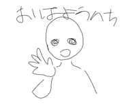 858769641