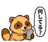 858770028